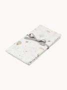 Inbakerdoek Dreamland van biokatoen