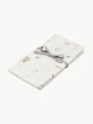 Wikkeldoek Dreamland van biokatoen