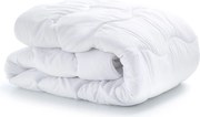 Dekbed The Basic One - All Season – Bij Swiss Sense