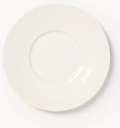 Porseleinen schoteltjes Dune met reactief glazuur, 2 stuks