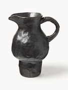 Karaf Doro van terracotta, 900 ml