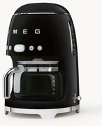 Filterkoffiemachine 50's Style