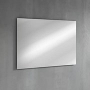 Adema Chaci spiegel - 100x70cm - 4mm - incl. bevestingsmateriaal 080265