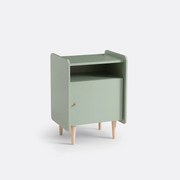 Nachtkastje voor kinderen Zag