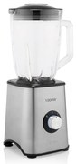 Tristar Blender BL-4471 1000 W zilverkleurig