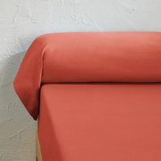 Bolstersloop in bio perkalkatoen Scenario