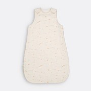 Zomerslaapzak in tetra, Wildoy