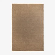 Rechthoekig Buitenkleed Van Polypropyleen Serika 160 X 230 Cm - Sklum