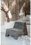Goossens Next Fauteuil Ameba, Fauteuil
