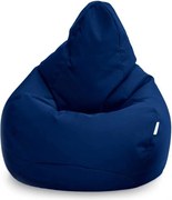 Game Zitzak - Navy