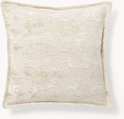 Kussen Saveria van viscose