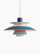 Hanglamp PH 5 Mini