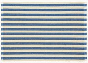 Placemats Stiff, 2 stuks