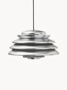 Hanglamp Hive, design Verner Panton