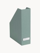 Tijdschriftenhouder Viola, 2-delig