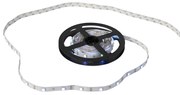 Flexibele LED strip 5 meter multicolor RGB - Teania Modern