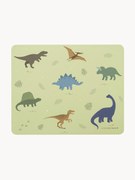 Kinderplacemat Dinosaurussen