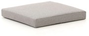 Kussen t.b.v. ROUGH-B lounge tuintafel 60x60cm