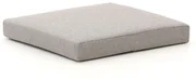 Kussen t.b.v. ROUGH-B lounge tuintafel 60x60cm