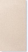 Textura Beige Gemeleerd 260x120x0.5cm