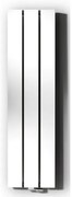 Vasco Beams designradiator 1800x490mm 1821W aansluiting 0066 wit (S600) 258049180mb0900