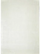 Goossens Eco Vloerkleed Milk, 160 x 230 cm