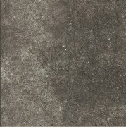 Vloer-/wandtegel Rex La Roche 60x60cm mud mat gerectificeerd
