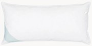 3-kamer hoofdkussen Premium, medium