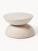 Ronde bijzettafel Gigi