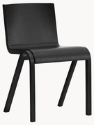 Houten stoel Ready Dining