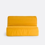 Bank BZ HR 28 schuim, katoen, TRANI