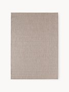 Dubbelzijdig indoor & outdoor vloerkleed Whitby
