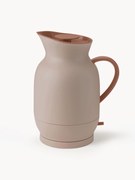 Waterkoker Amphora, 1.2 L