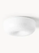 LED plafondlamp Pouff