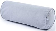 B-Bolster Rolkussen Outdoor - Pastel Blauw