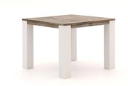 ROUGH-X dining tuintafel 100x100x76cm