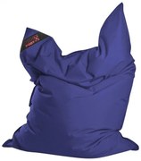 BigFoot SCUBA Outdoor - Blauw