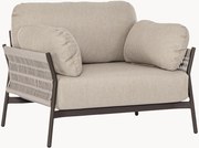 Tuin armstoel Pardis