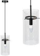 Hanglamp APP1211-1CP