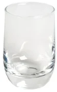 Glas'Bol', klein