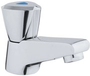 Grohe QuickFix Costa Trend toiletkraan chroom