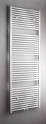 Beaux Rennes handdoekradiator 844W 50x3x180cm wit