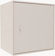 Module Mini 1003