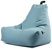 B-Bag Outdoor Zitzak - Sea Blue