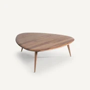 Salontafel
