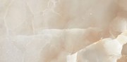 Vtwonen Tegels Onyx wandtegel 60x120cm grijs gerectificeerd