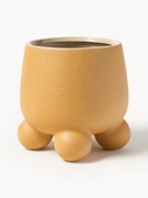 Plantenpot Olea, H 26 cm