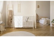 Baby dekbed 75 x 120 cm