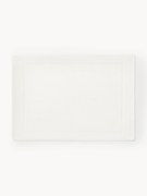 Badmat Niam, antislip