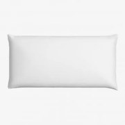 Verpakking Van 2 Luenel Traagschuimkussens 40 X 75 Cm - Sklum